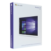 Способы оплаты Microsoft Windows 10 Professional RU x32/x64