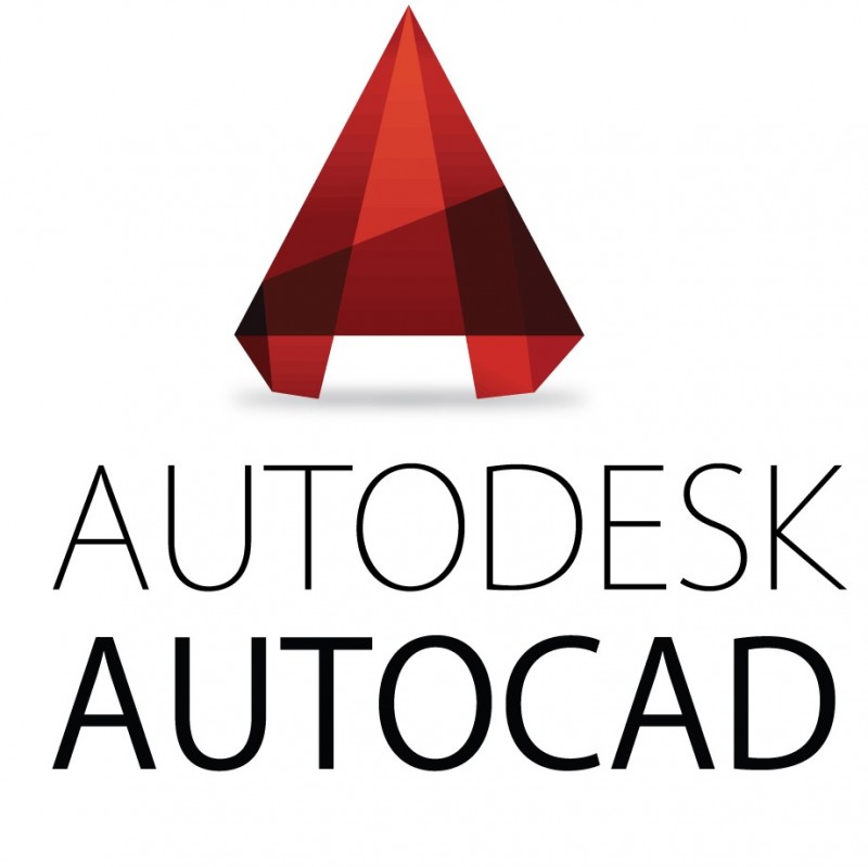 Autodesk AutoCAD классический (с 3D) для MacOS