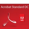 Acrobat Standard DC ALL Windows Multi European Languages Licensing Subscription 