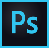 Adobe Photoshop CC ALL Multiple Platforms Multi European Languages 