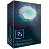 Способы оплаты Adobe Photoshop CC ALL Multiple Platforms Multi European Languages 