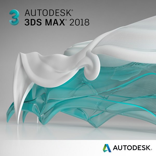 Autodesk 3ds Max 2021 Commercial Multi-user