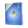 Способы доставки Microsoft Windows XP Professional RU x32