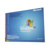 Microsoft Windows XP Professional RU x32