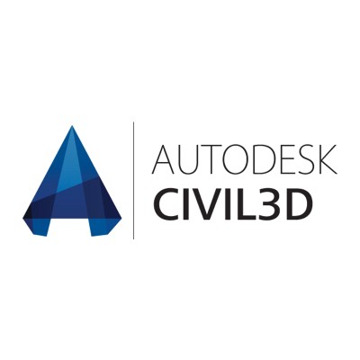 Autodesk Civil 3D для Windows
