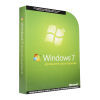 Способы доставки Microsoft Windows 7 Home Premium RU x32/x64