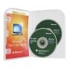 Способы доставки Microsoft Windows 7 Home Premium RU x32/x64