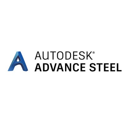 Autodesk Advance Steel для Windows