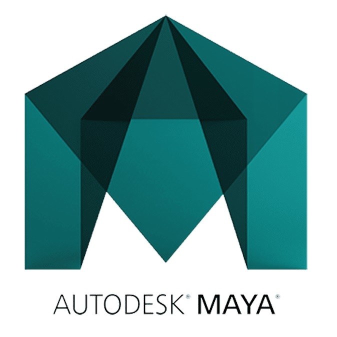 Autodesk Maya для MacOS