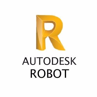 Autodesk Robot Structural для MacOS