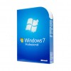 Microsoft Windows 7 Professional EN x32/x64