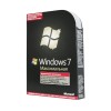 Способы доставки Microsoft Windows 7 Ultimate RU x32/x64