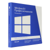 Способы доставки Microsoft Windows 8.1 Professional RU x32/x64