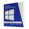 Способы доставки Microsoft Windows 8.1 Professional RU x32/x64