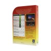 Microsoft Office 2010 Home and Student RU