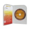 Microsoft Office 2010 Home and Student RU