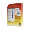 Microsoft Office 2010 Home and Business RU