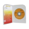 Microsoft Office 2010 Home and Business RU