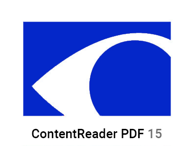 ContentReader PDF Corporate (версия для скачивания)