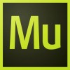 Adobe Muse CC for teams ALL Multiple Platforms Multi European Languages Team 