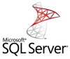 Microsoft SQL Server Standard 2014 English 10 Clt ESD