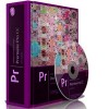 Adobe Premiere Pro CC ALL Multiple Platforms Multi European Languages 