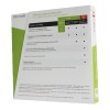 Microsoft Office 2013 Home and Student RU
