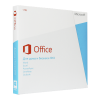 Microsoft Office 2013 Home and Business RU