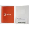 Microsoft Office 2016 Home and Student RU