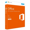 Microsoft Office 2016 Home and Business RU
