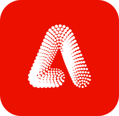 Adobe Firefly (подписка на 1 год)