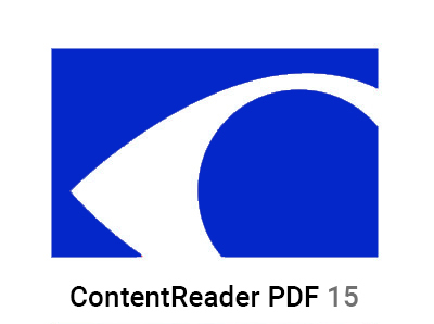 ContentReader PDF Business (версия для скачивания)