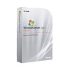 Способы доставки Microsoft Windows Server 2008 Standard RU x32/x64	